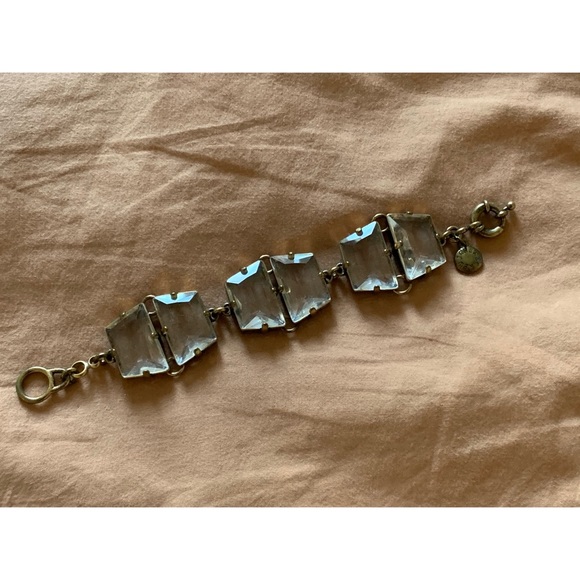 J.Crew bracelets - Picture 3 of 5